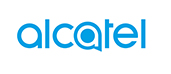 Alcatel
