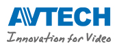 Avtech