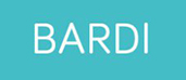 Bardi