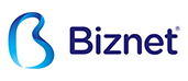 Biznet