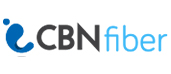 CBN