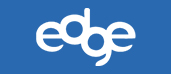 Edge
