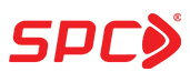 Spc