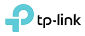 TPLink