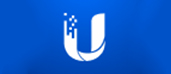 UniFi