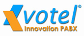 Votel