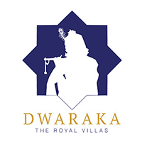 Dwaraka