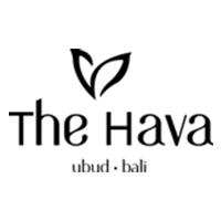 The Hava Ubud Bali