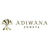 Adiwana Suweta