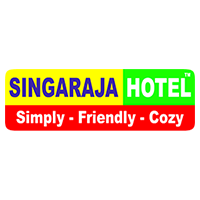 Singaraja Hotel