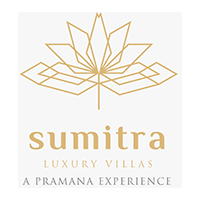 Sumitra Luxury Villas