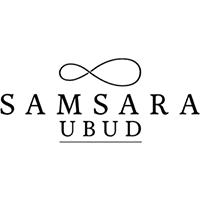 Samsara Ubud